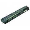  PA5036U-1BRS 14.4V 5200mAh  Toshiba Qosmio X870